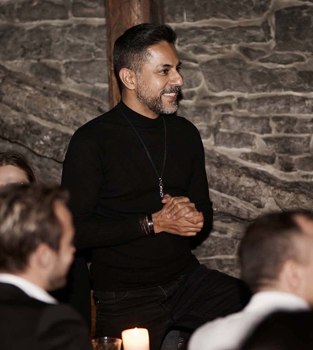 Put some alt text here