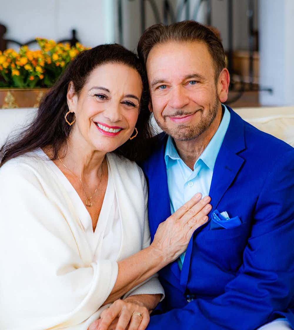 Put some alt text here