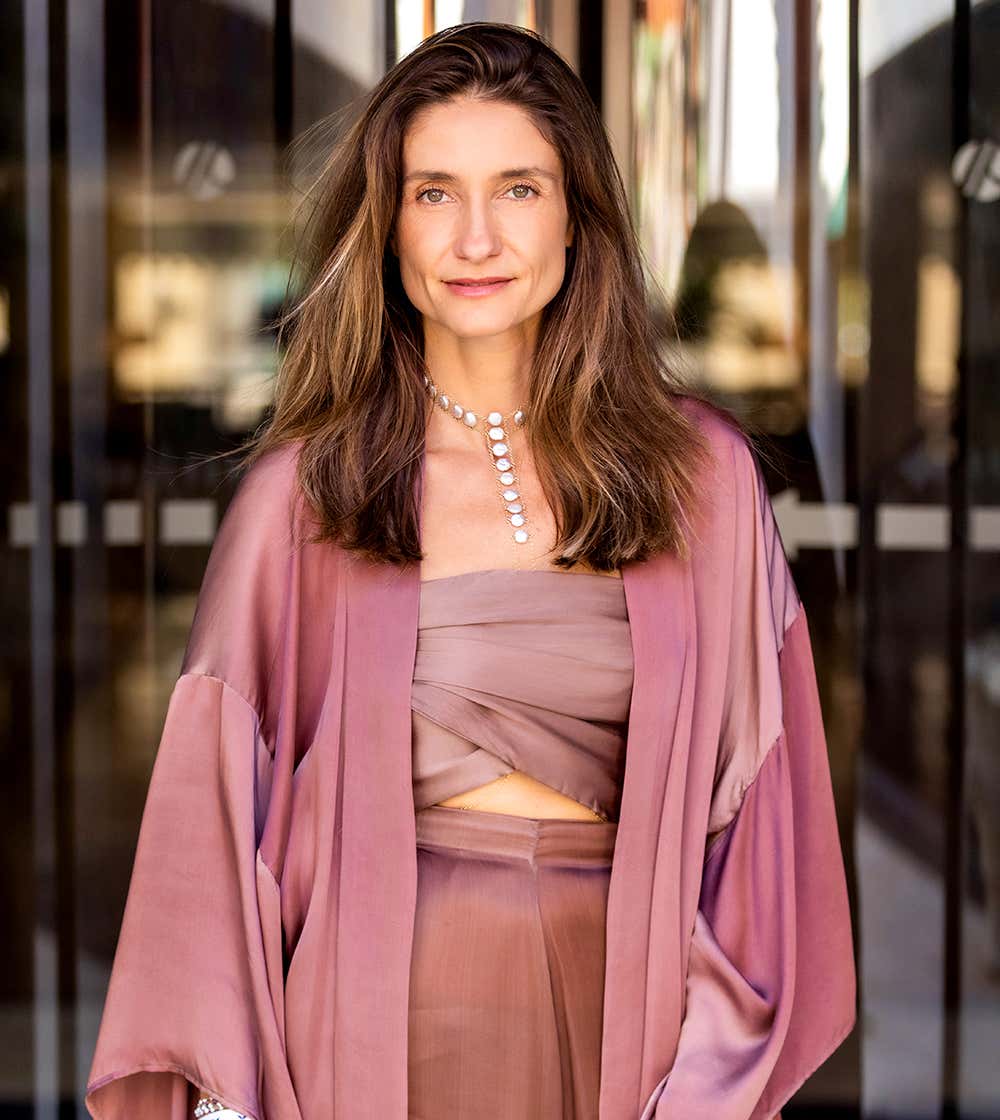 Put some alt text here