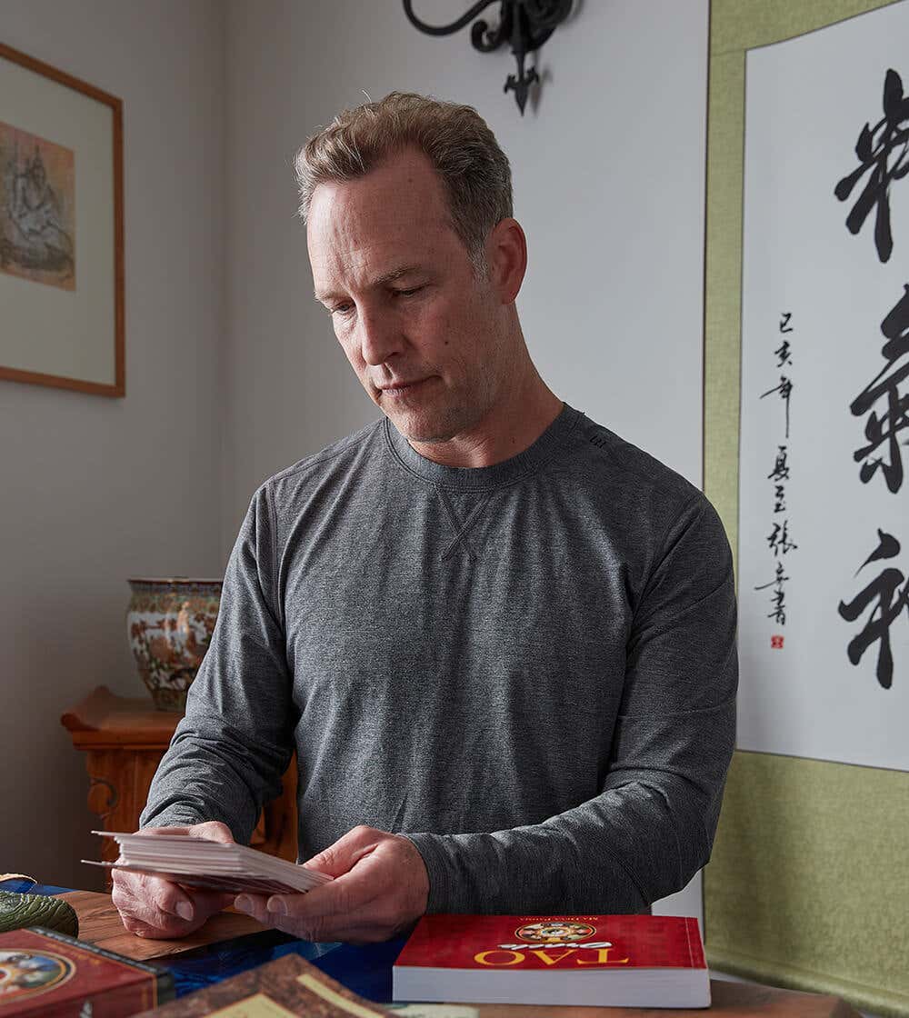 Put some alt text here