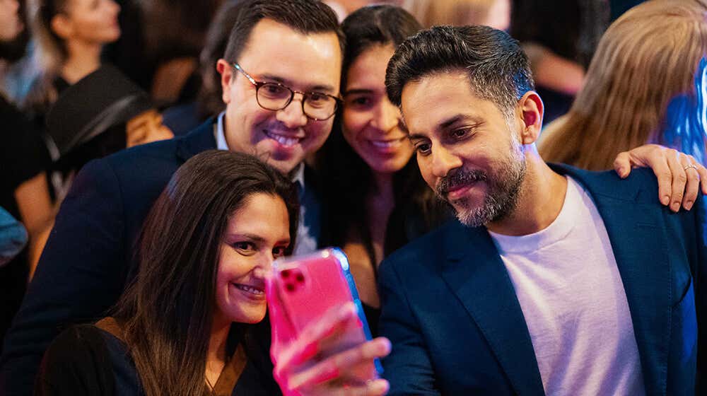 Put some alt text here