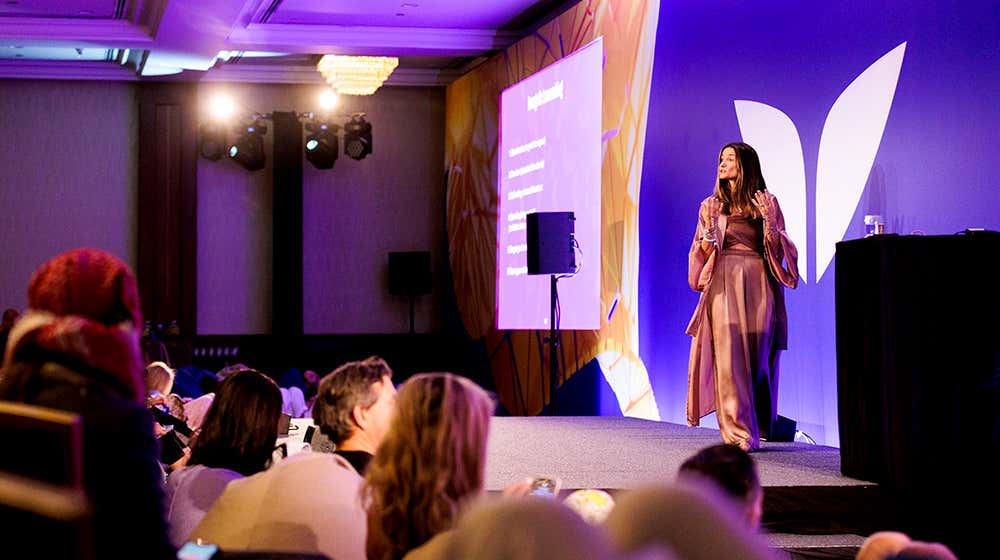 Put some alt text here