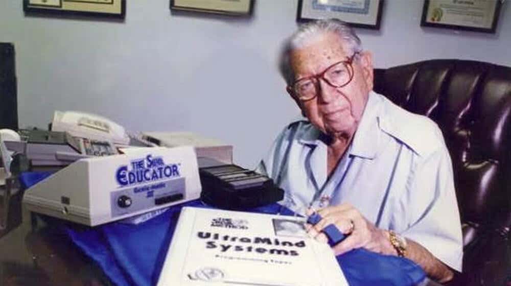 l Sistema Silva Ultramind è stato il lavoro finale di José Silva prima della sua scomparsa nel 1999.