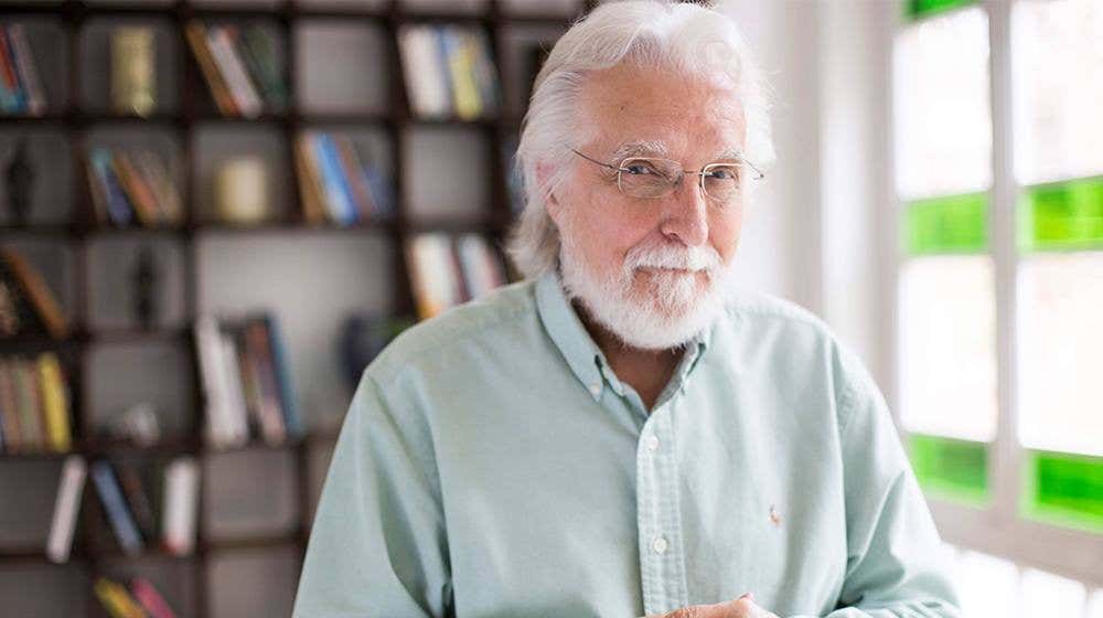 Neale Donald Walsch