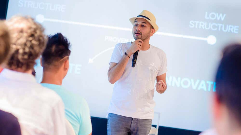 Put some alt text here