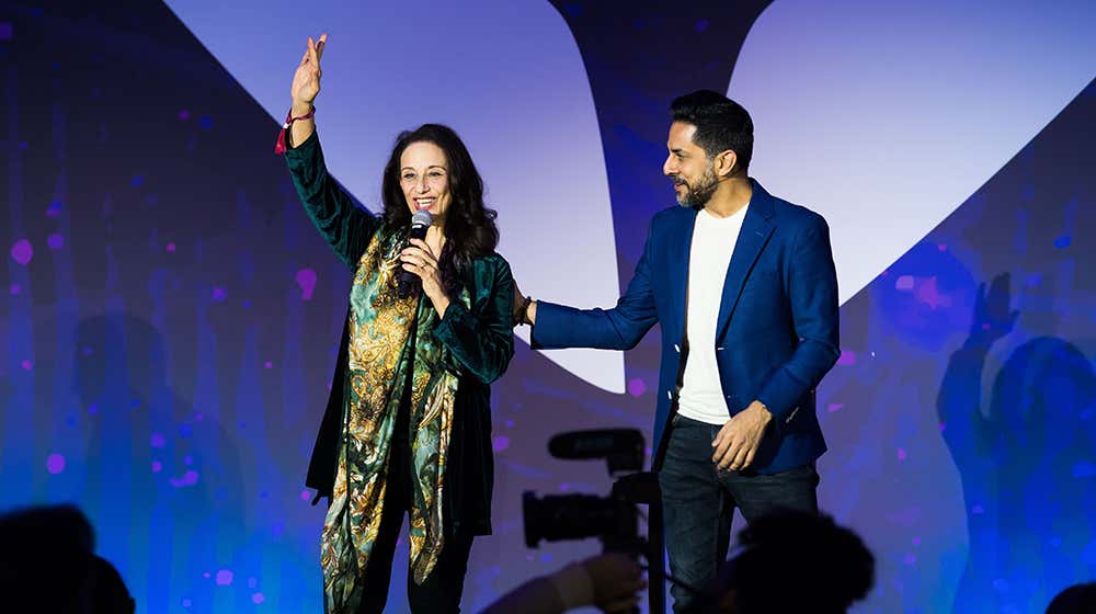 Put some alt text here