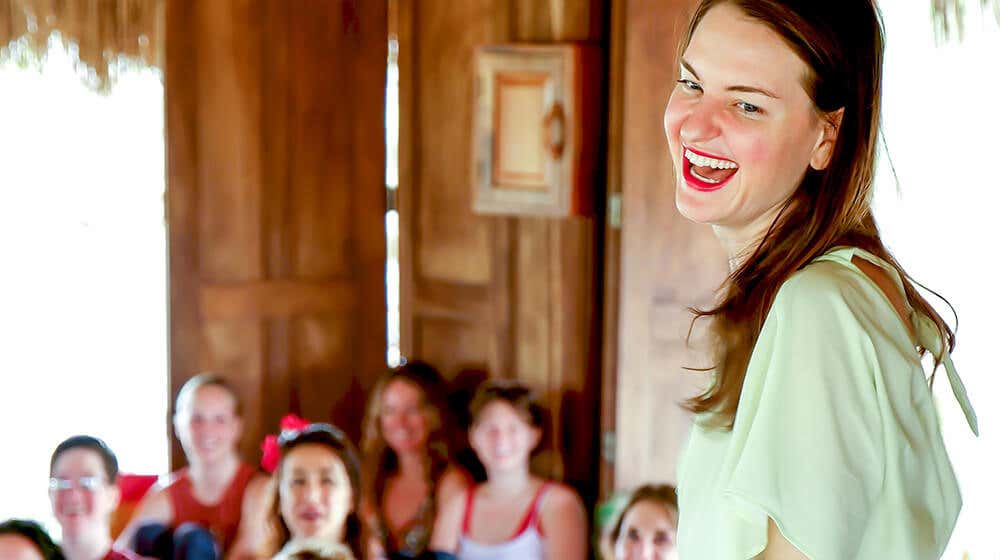 Put some alt text here