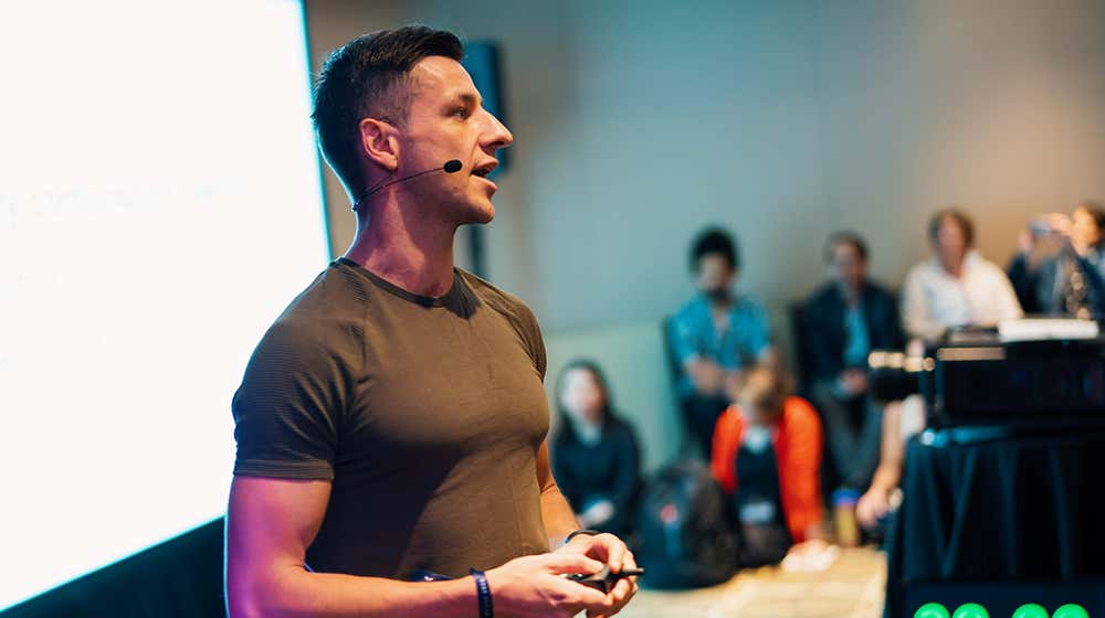 Put some alt text here