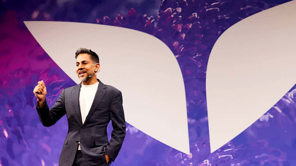 Put some alt text here