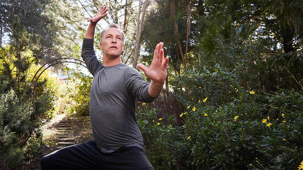 Put some alt text here