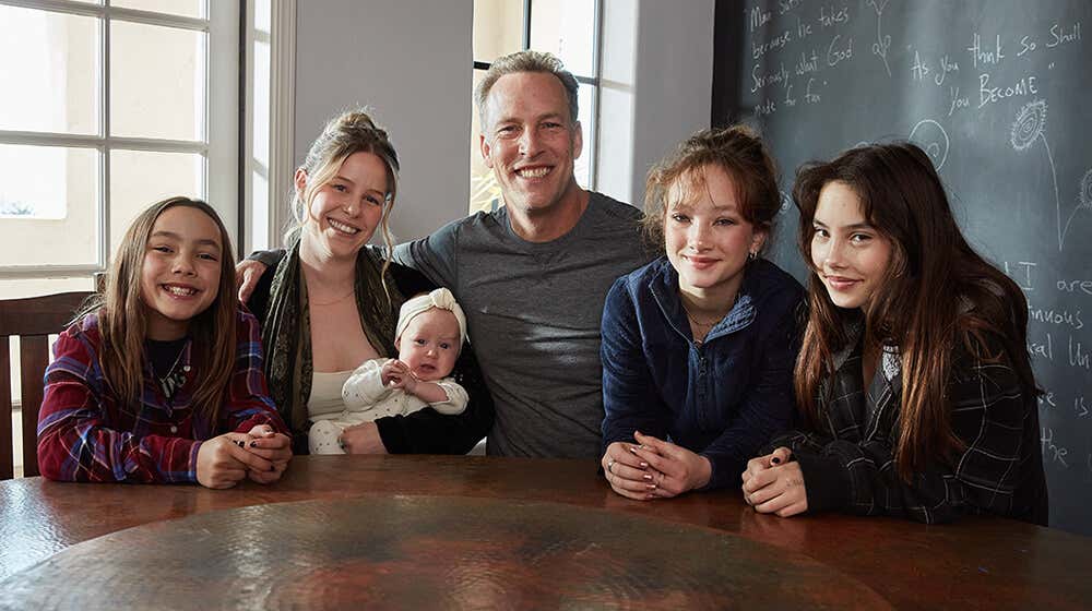 Put some alt text here