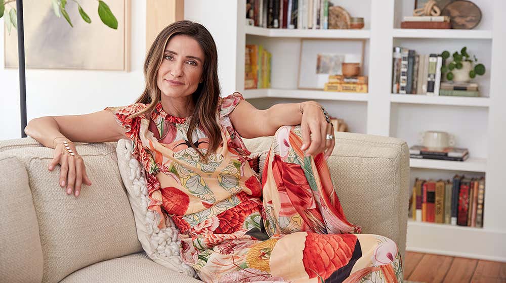 Put some alt text here