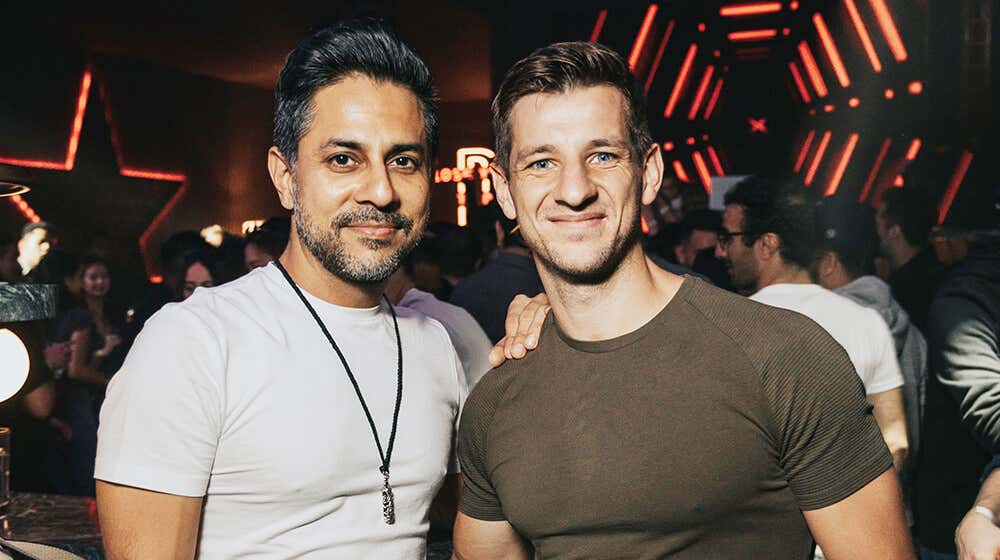 Put some alt text here