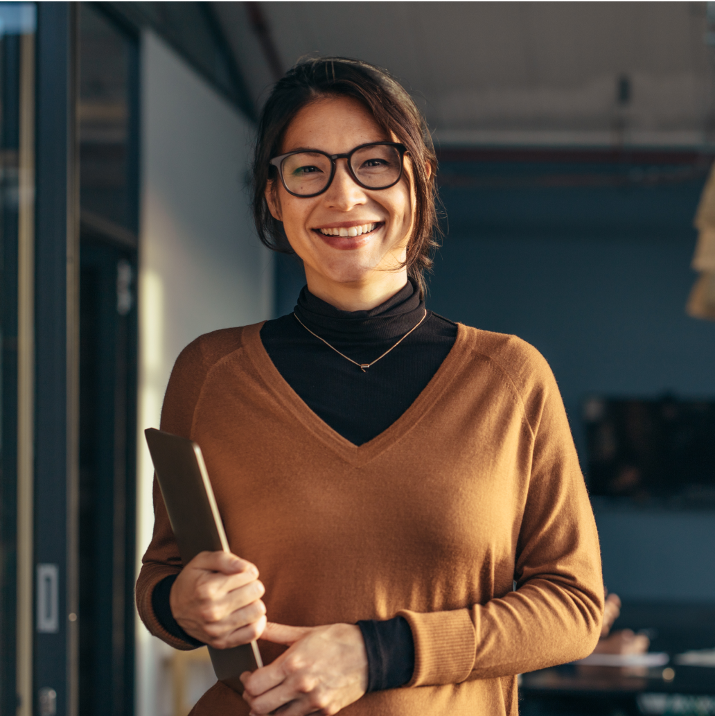 Become a Certified LIfe Coach with Mindvalley