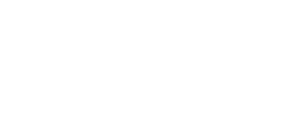 Sonia Choquette