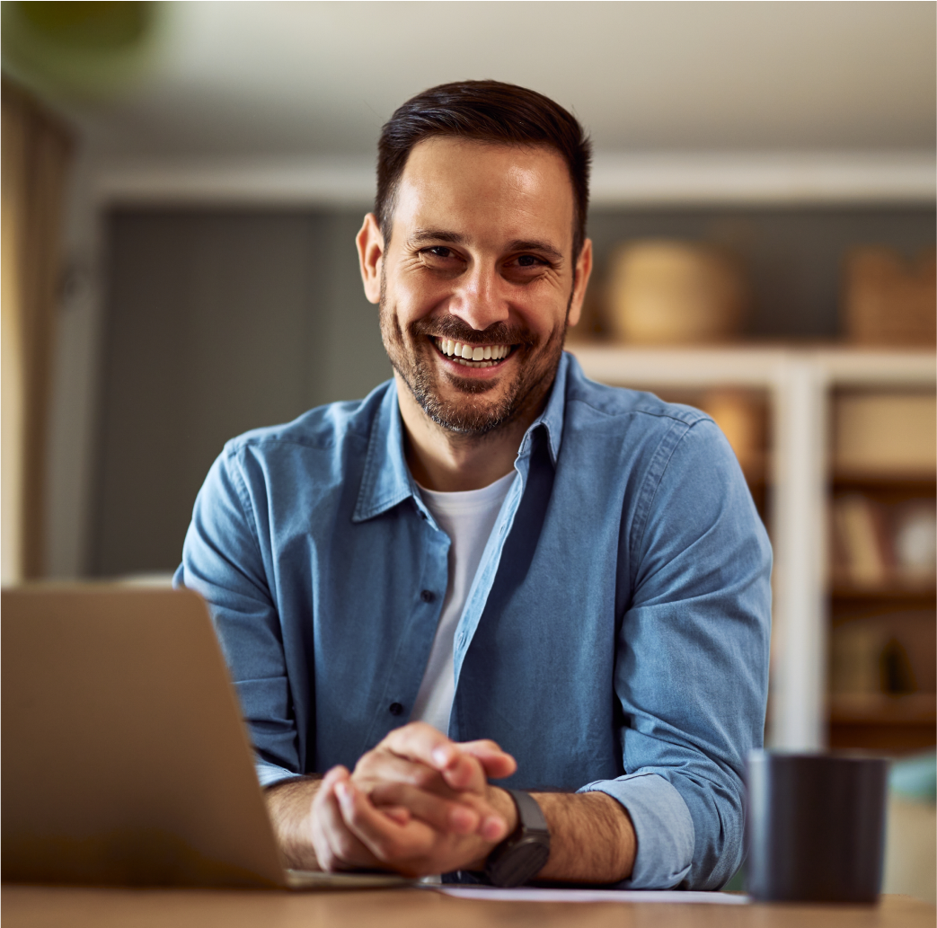 Become a Certified Business Coach in 15 weeks.
