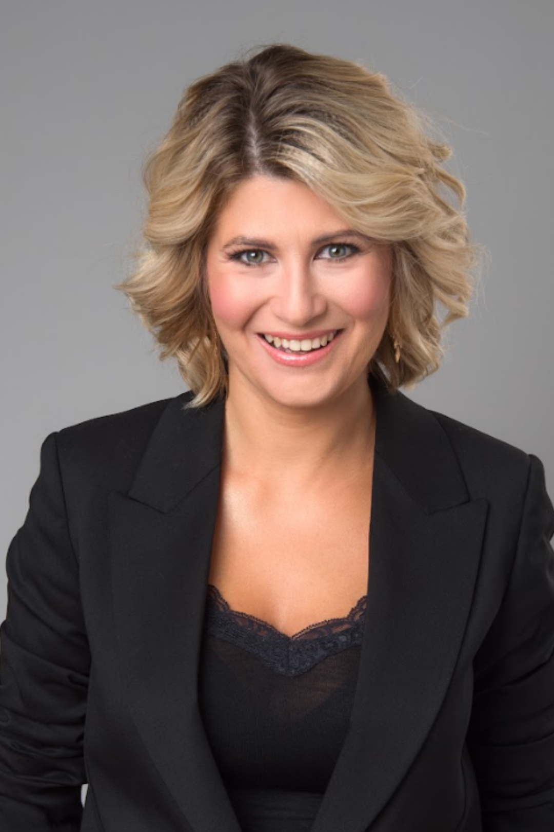 Viktoria Ladõnskaja-Kubits