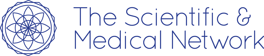 Science & Medical Network logo