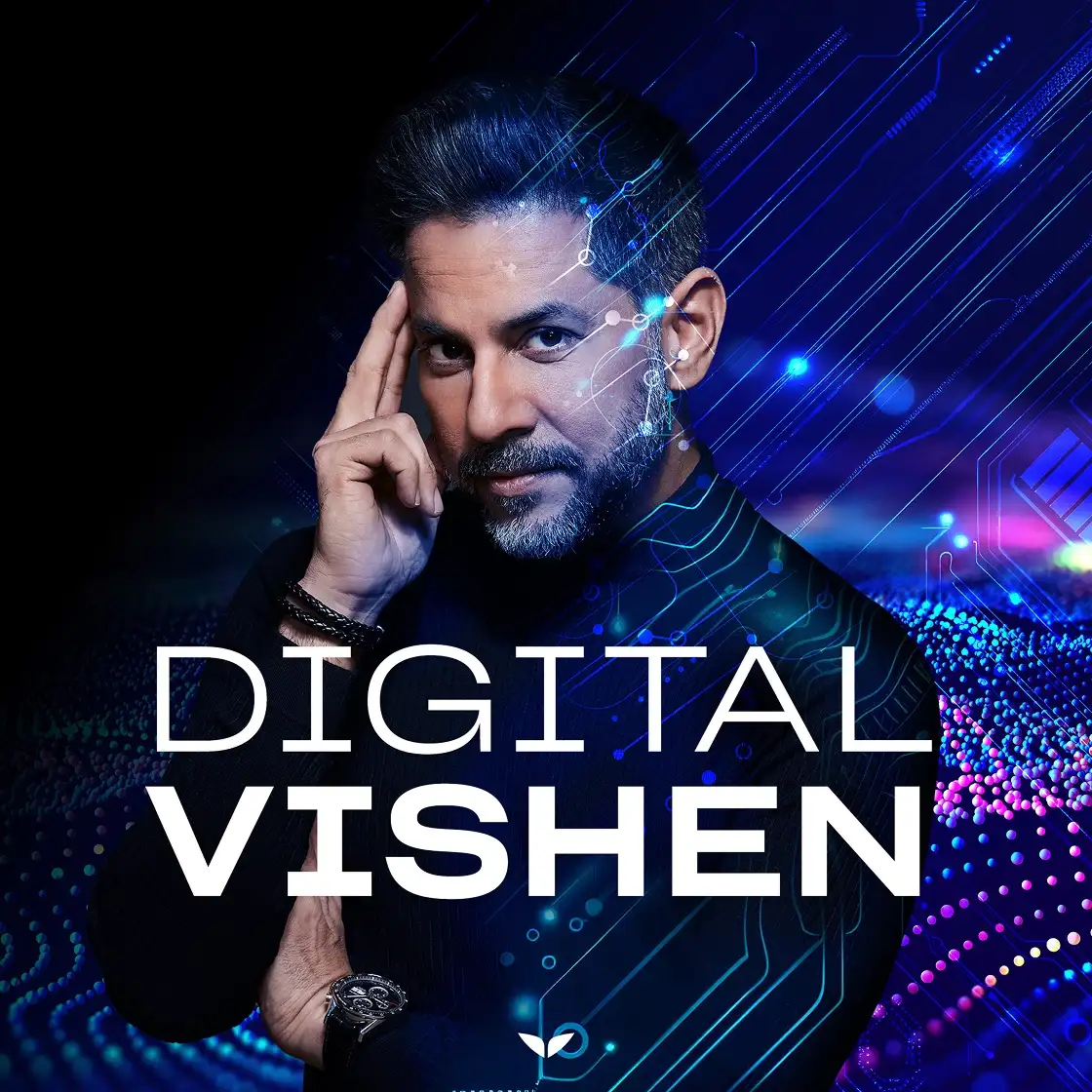 Put a good description of the photo here