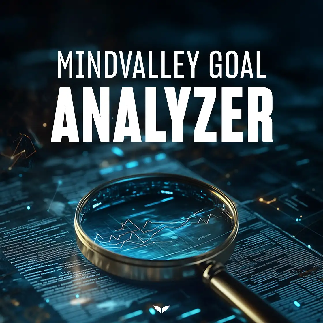 Put a good description of the photo here