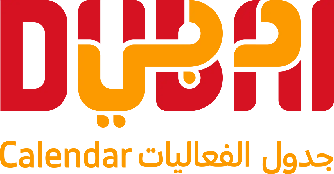 Dubai Economy and Tourism logo