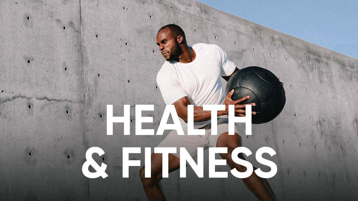 How I Function Image