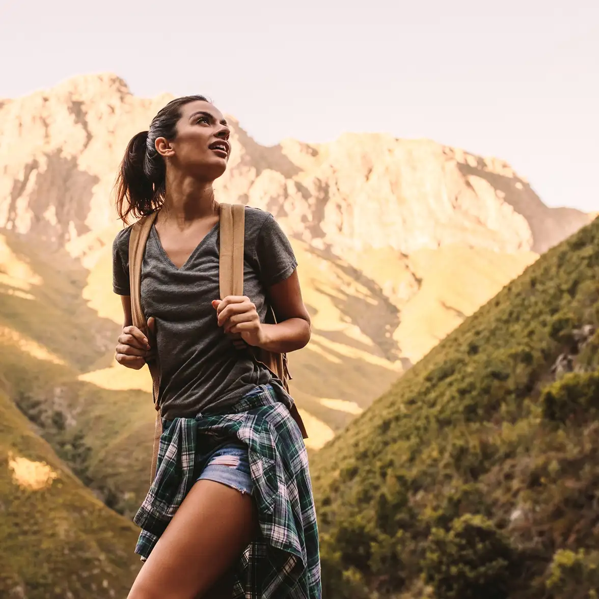 Put a good description of the photo here