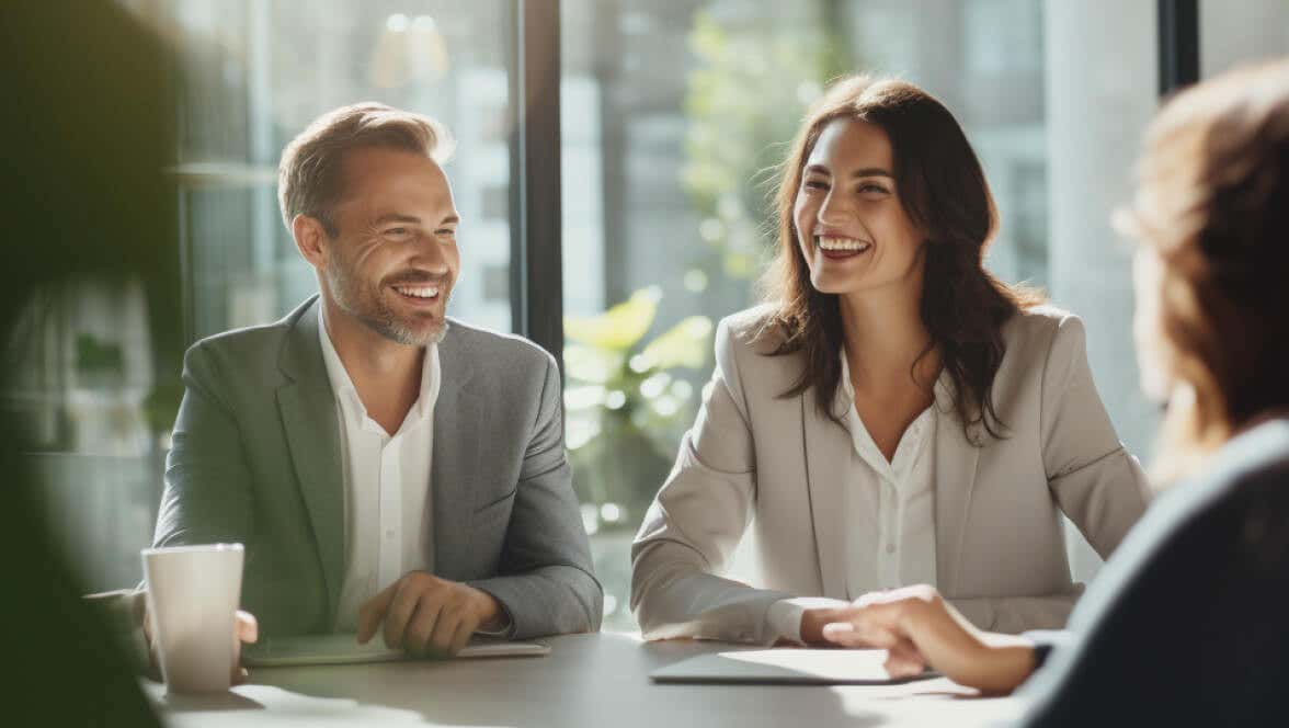 Put a good description of the photo here