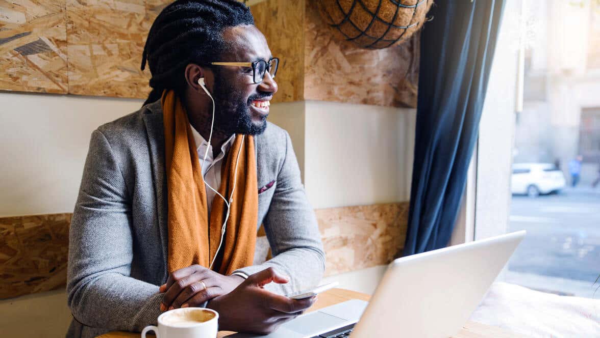 Put a good description of the photo here