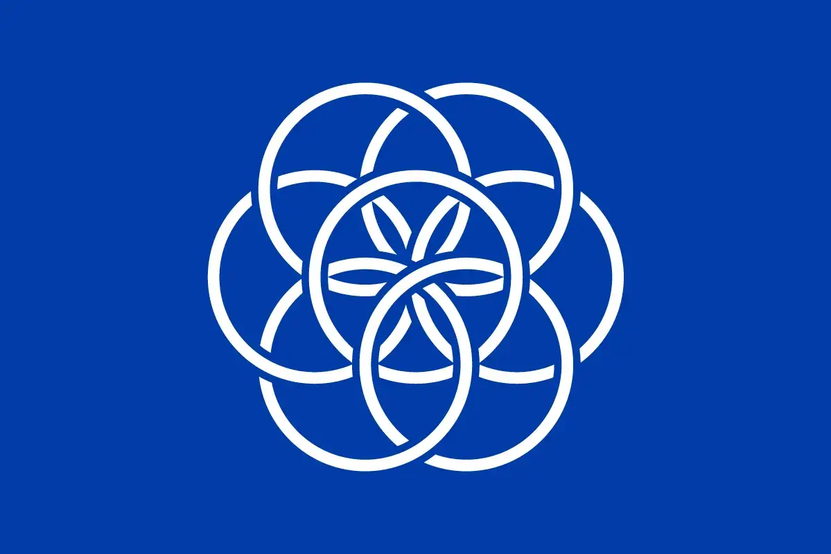Fade Fit logo