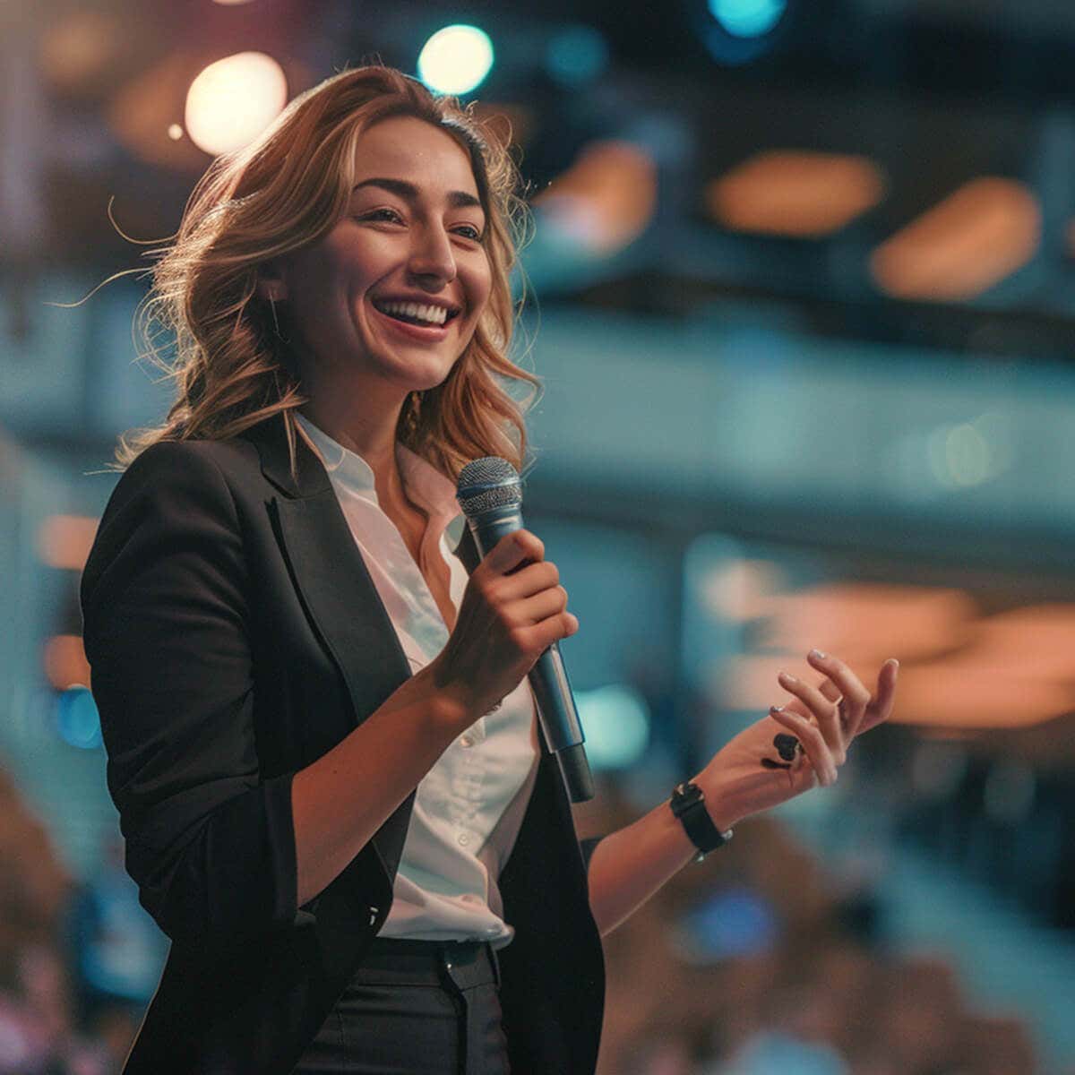 Put a good description of the photo here