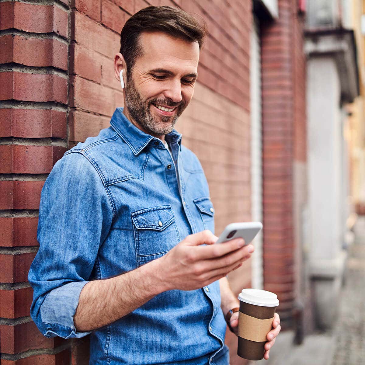 Put a good description of the photo here