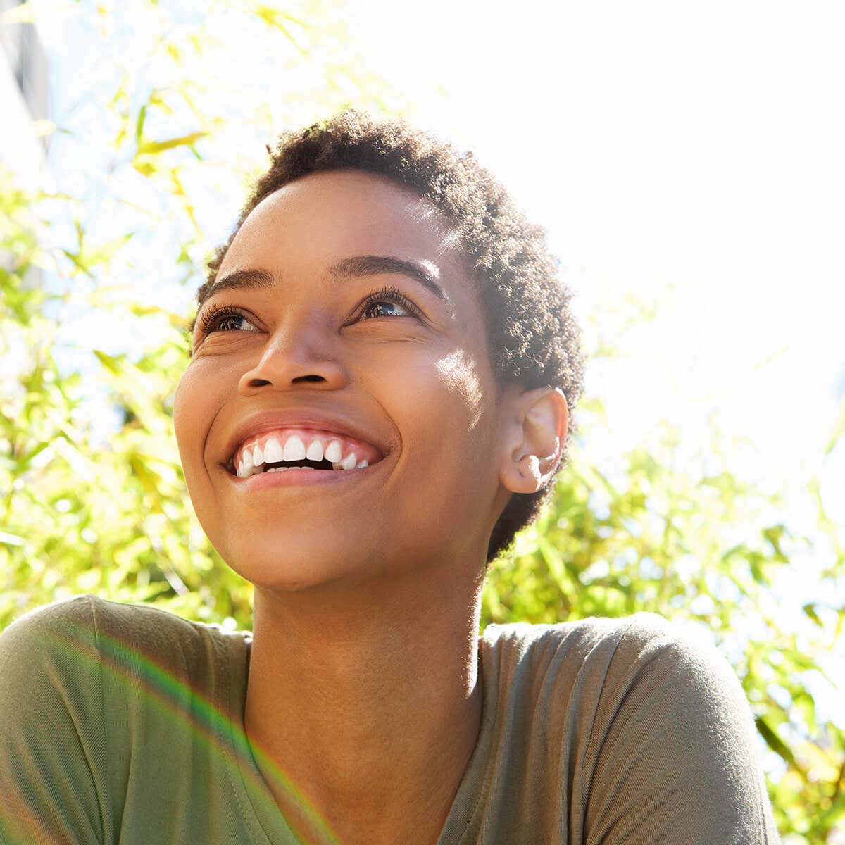 Put a good description of the photo here