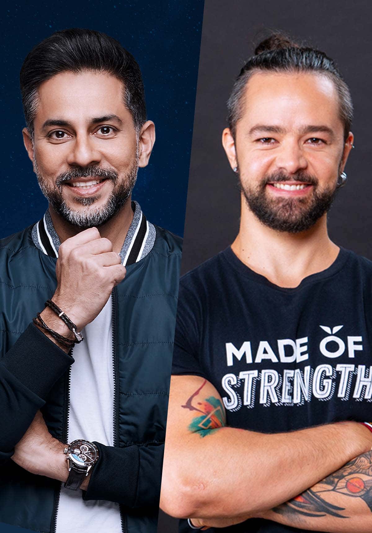 Put some alt text here