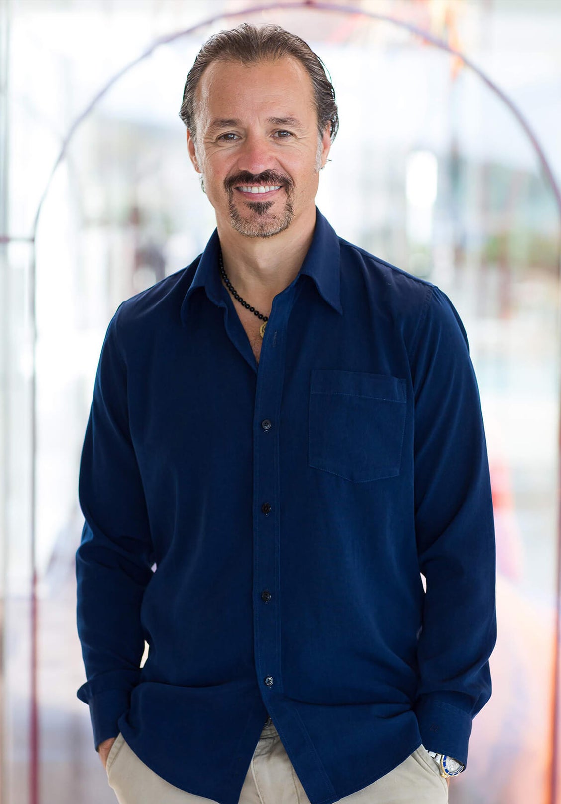 The Ultimate Business Transformation In 6 Weeks 2 bfb sp author