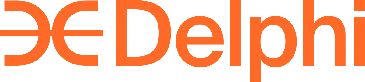 Fade Fit logo