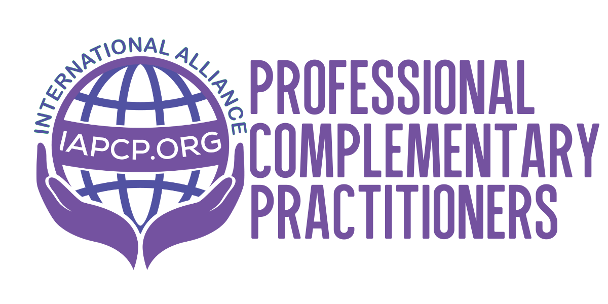 International Alliance of Professional Complementary Practitioners
