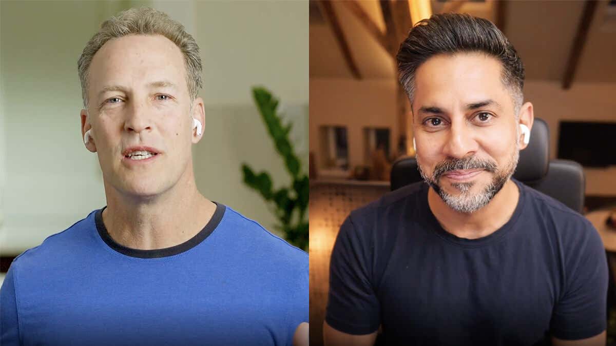 Please insert alt text