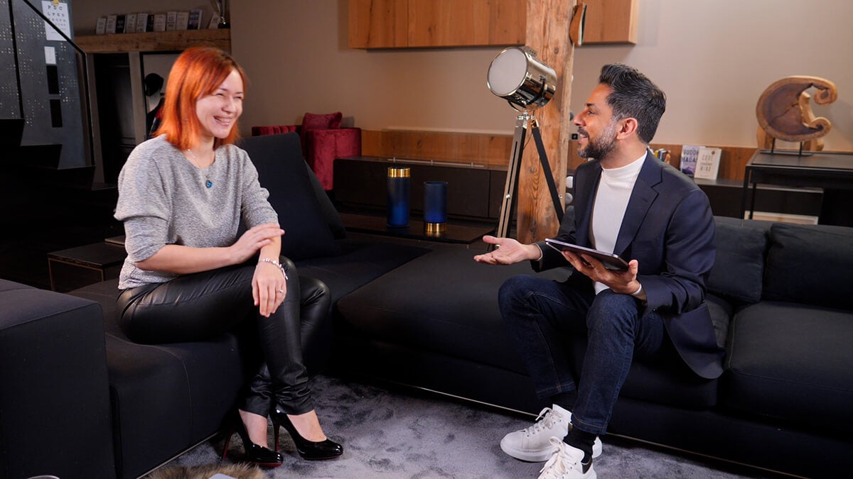 Live By Your Own Rules By Kristina M nd Lakhiani Mindvalley live-by-your-own-rules-by-kristina-m-nd-lakhiani-mindvalley