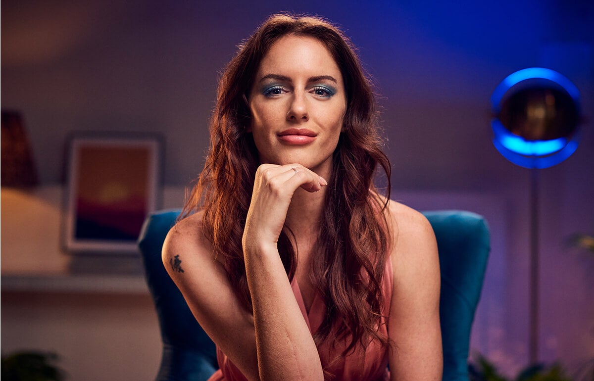 Astral Projection The Ultimate Spiritual Experience 2 ap lp signup top d