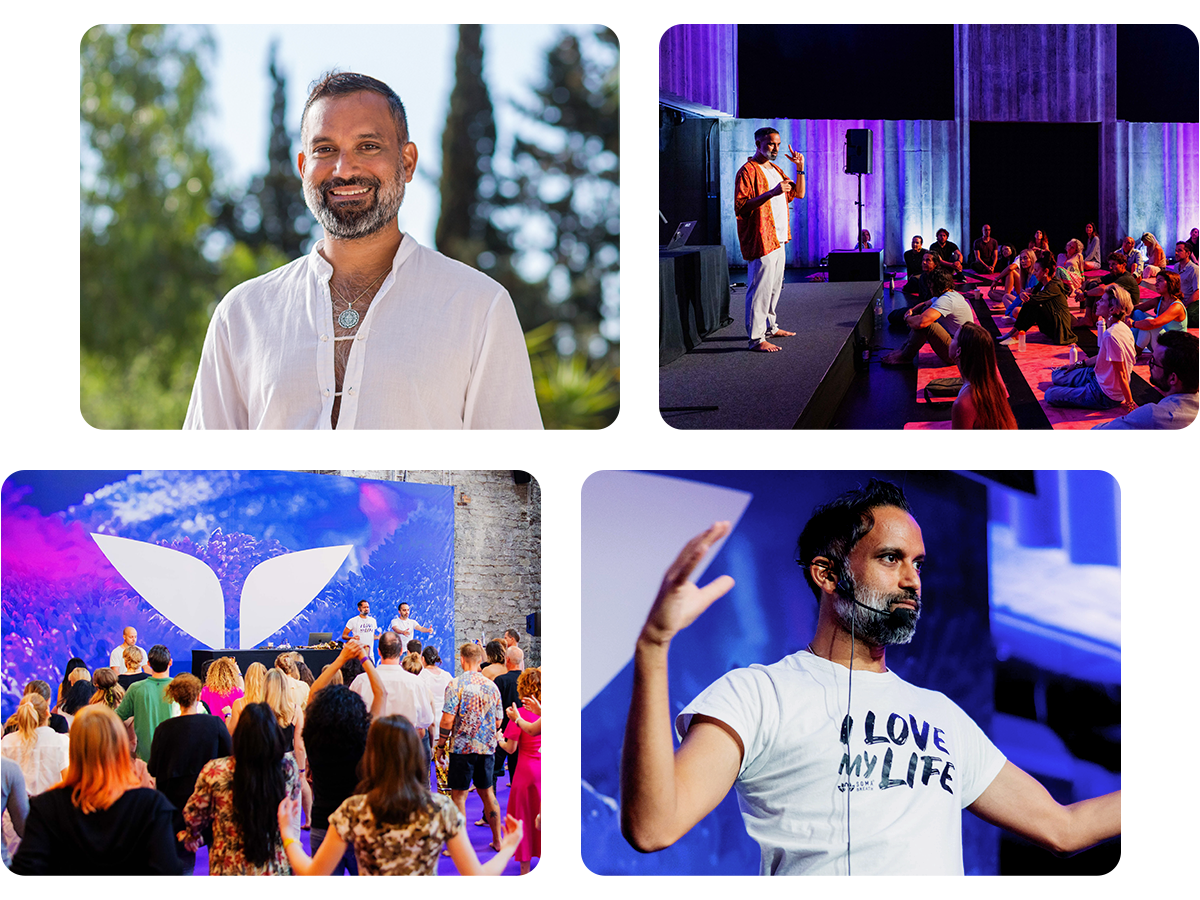 Put a good description of the photo here