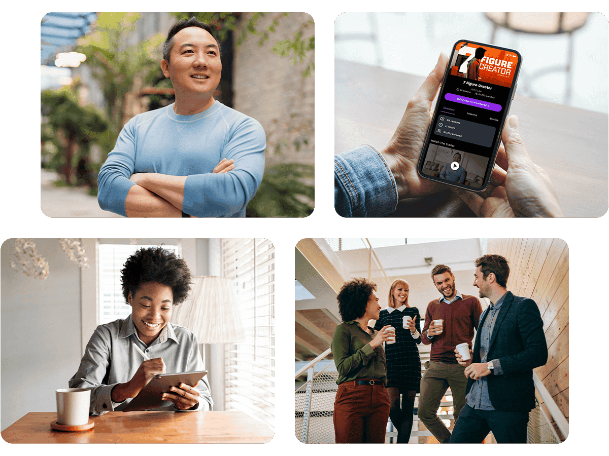 Put a good description of the photo here