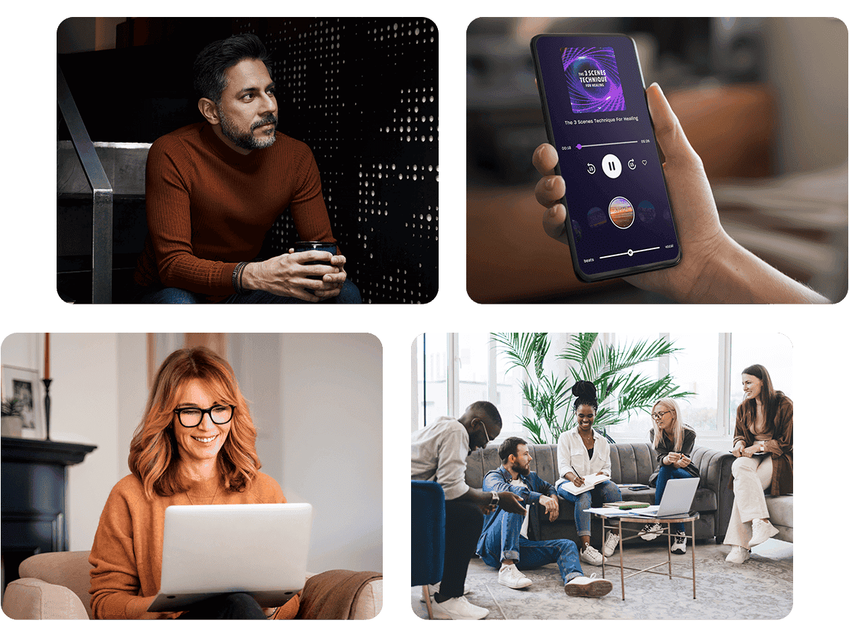 Put a good description of the photo here