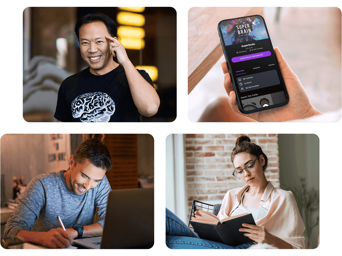 Put a good description of the photo here