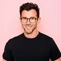 Vishen, Founder of Mindvalley
