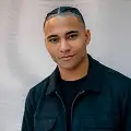 Domenic Ashburn, AI Pioneer & Entrepreneur
