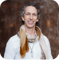 Vishen, Founder of Mindvalley