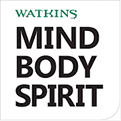 Mind Body Spirit