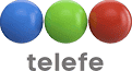 Telefe