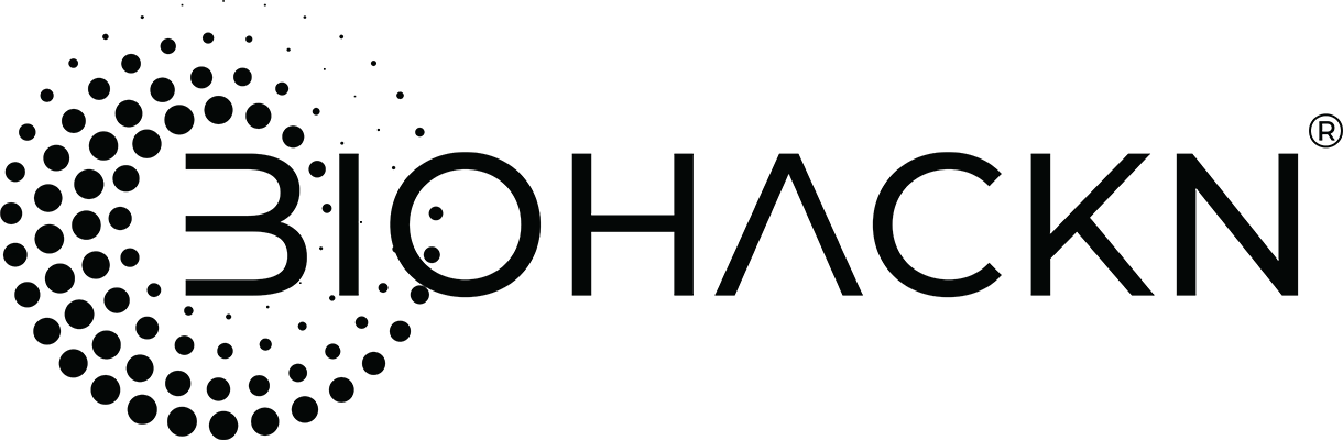 Airalo logo